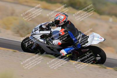 media/Oct-09-2022-SoCal Trackdays (Sun) [[95640aeeb6]]/Turn 15 Inside Distant Pans (1145am)/